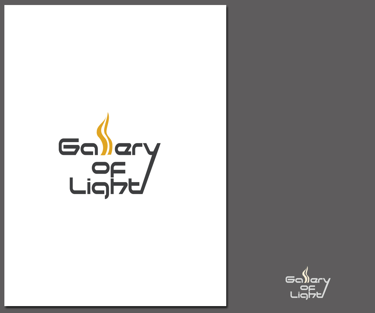 Logo Design by Artredeco for Smart Living Company | Design #3486703