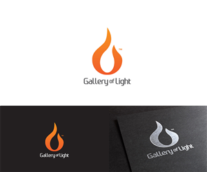 Logo Design by rmgd