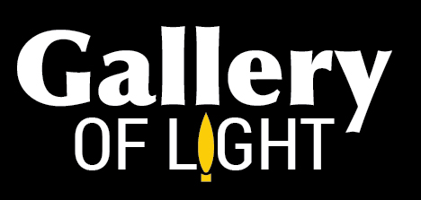 Logo-Design von creativesuman für Smart Living Company | Design #3450307