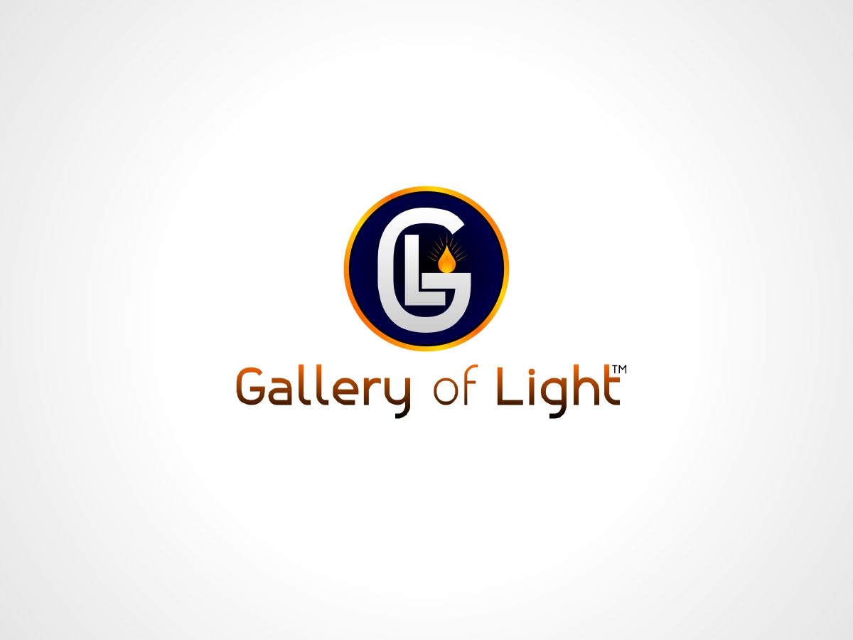 Logo Design by A.arts for Smart Living Company | Design #3448180