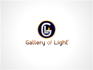 Logo Design by A.arts for Smart Living Company | Design: #3448180