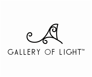 Logo Design by cheandriehuman23 for Smart Living Company | Design #3480708