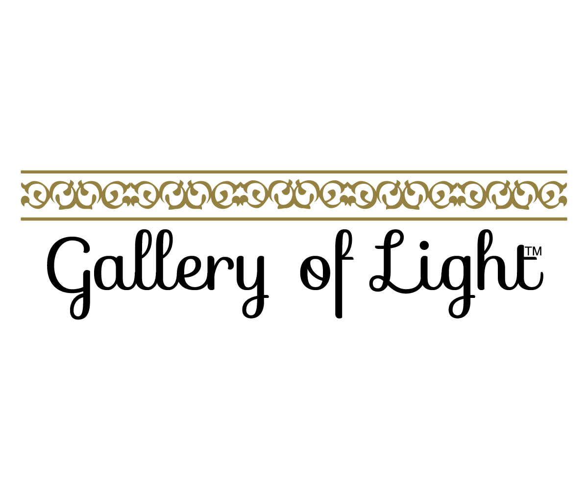 Logo Design by cheandriehuman23 for Smart Living Company | Design #3480718