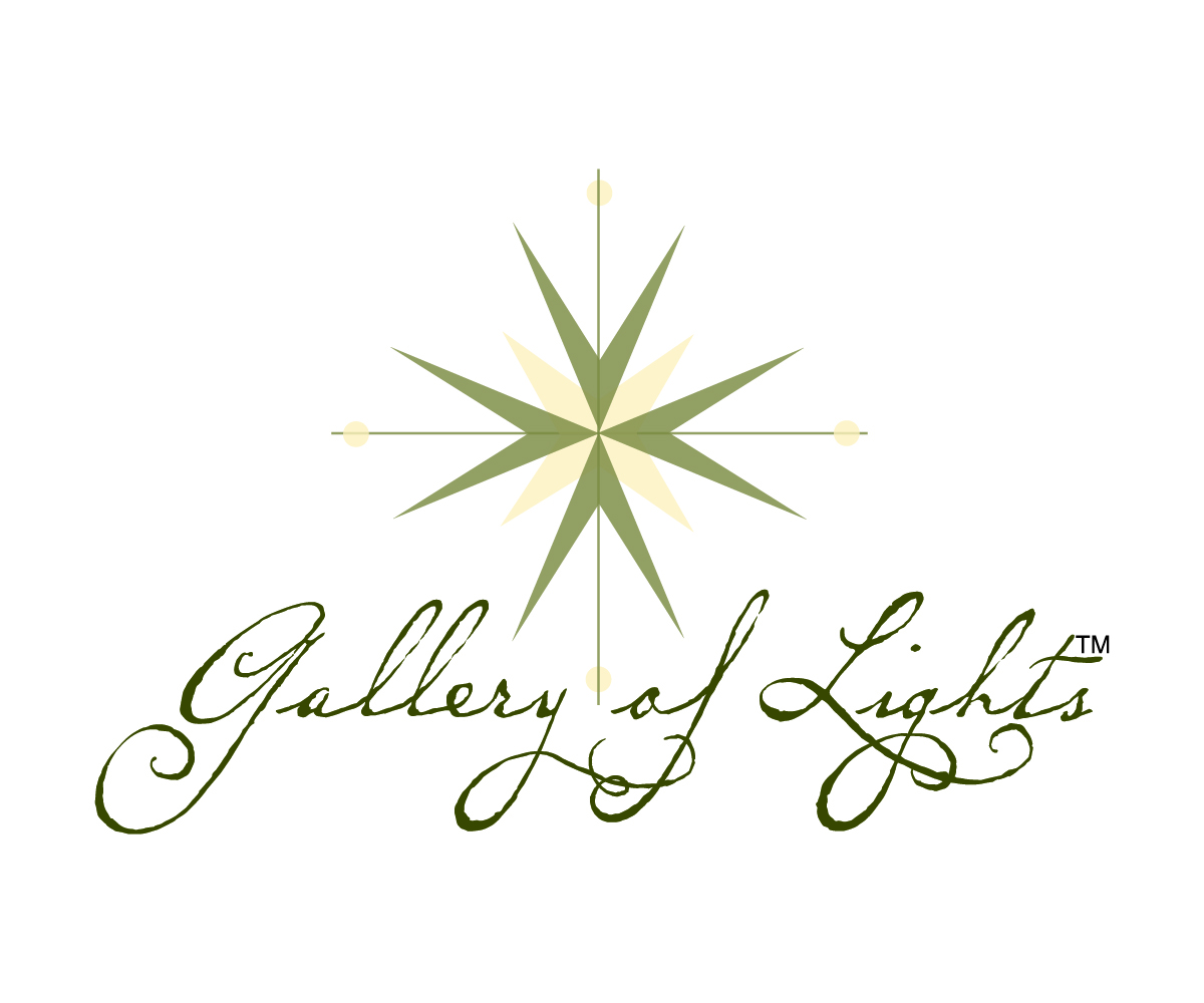 Logo Design by cheandriehuman23 for Smart Living Company | Design #3480723