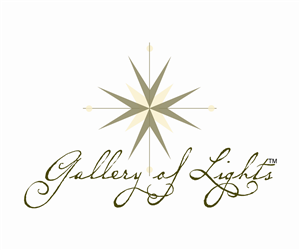 Logo Design by cheandriehuman23 for Smart Living Company | Design: #3480723