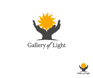 Logo Design by Pile & Face
