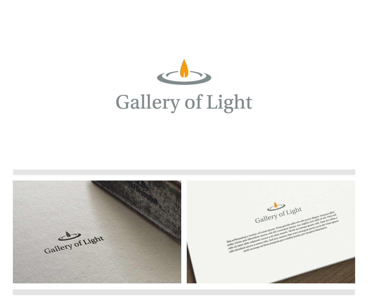 Logo-Design von VisualFlava für Smart Living Company | Design #3496656