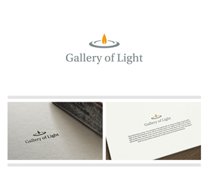Logo Design by VisualFlava for Smart Living Company | Design: #3496656