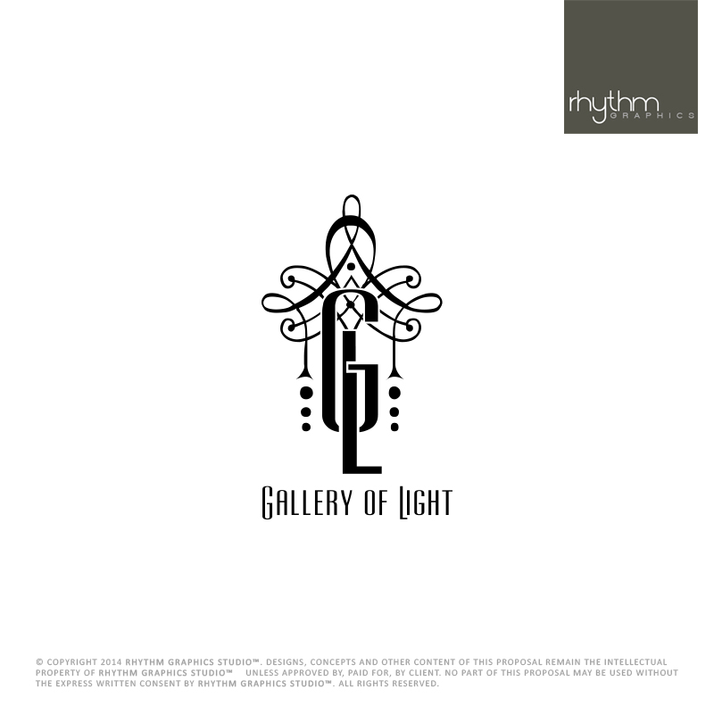 Logo Design by RhythmGraphics for Smart Living Company | Design #3446983