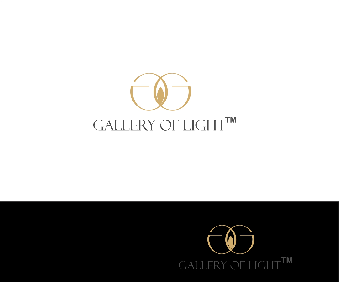 Logo Design by andutza for Smart Living Company | Design: #3499093