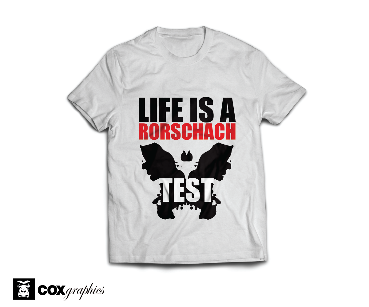 Diseño Gráfico por  COX Graphics para este proyecto | Diseño #3484337