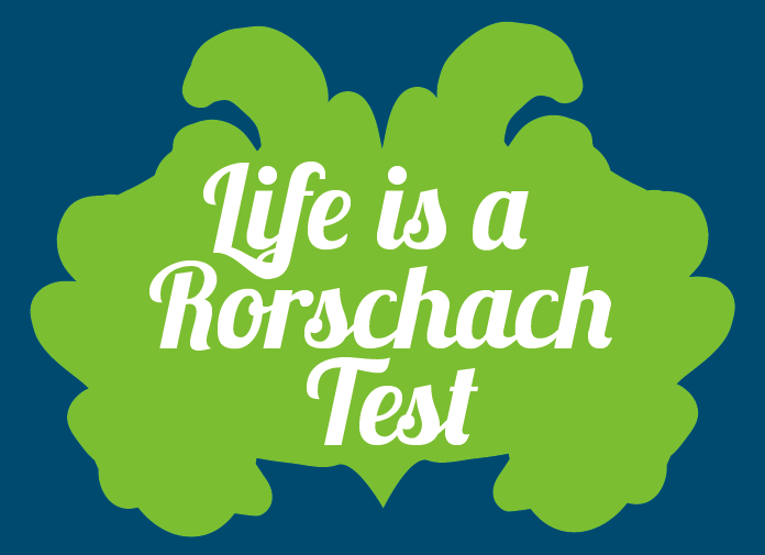 Graphic Design by Cynthia Hinderhan for this project | Design #3531601