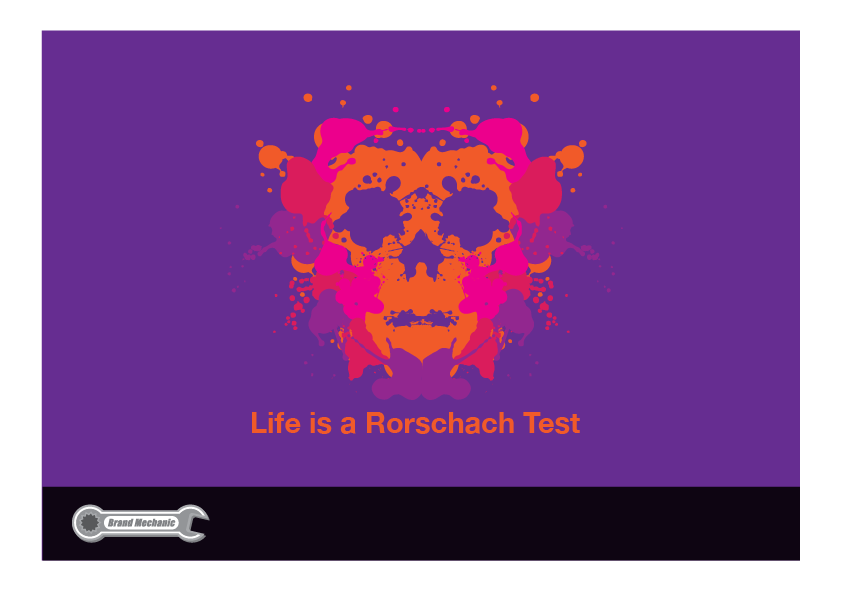 Grafik-Design von BRANDMECHANIC für dieses Projekt | Design: #3554224