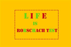 Graphic Design by Sarthak Infotech