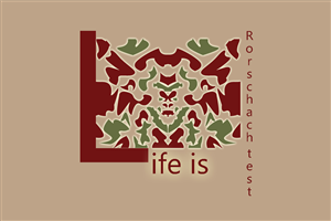 Graphic Design by Sarthak Infotech for this project | Design #3494929