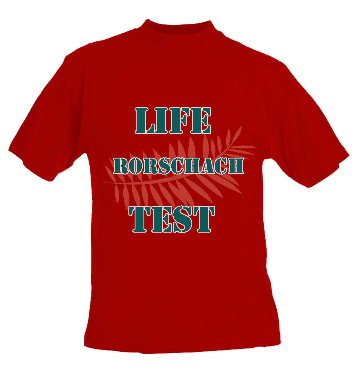 Grafik-Design von Sarthak Infotech für dieses Projekt | Design #3535386