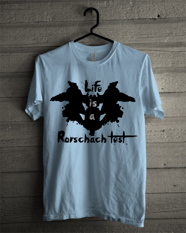 Grafik-Design von Pentool für dieses Projekt | Design #3530627