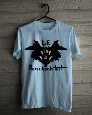 Grafik-Design von Pentool für dieses Projekt | Design: #3530627