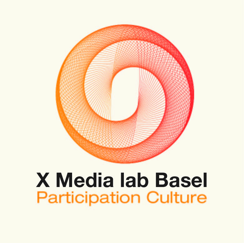 Logo Design by Design Possibilities for this project | Design #872829