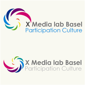 Logo Design by Design Possibilities for this project | Design: #876635