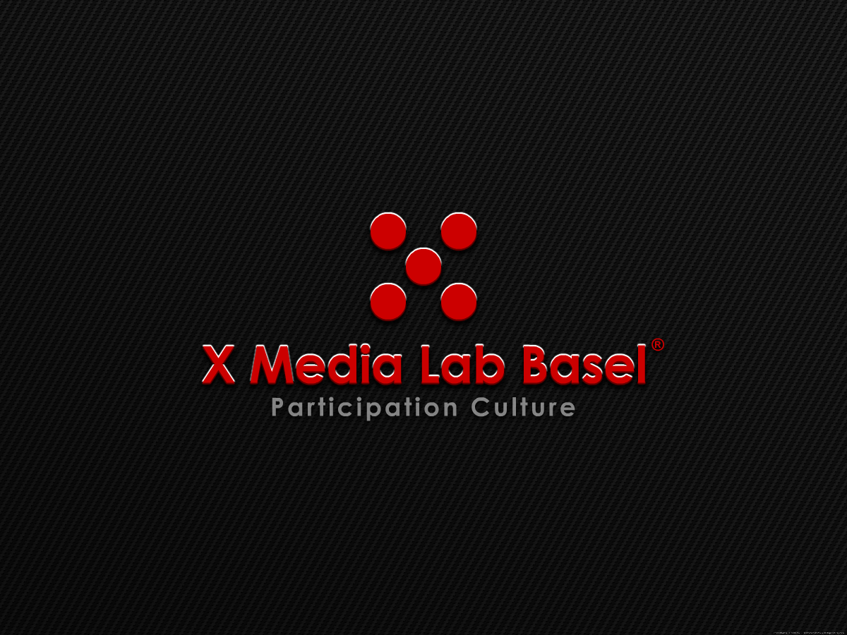 Design de Logo par REDcrackers.com pour ce projet | Design #861622