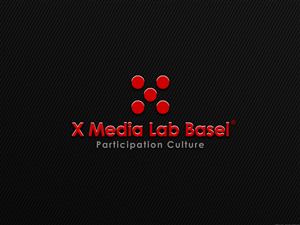 Logo Design by REDcrackers.com for this project | Design: #861622
