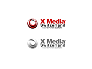 Design de Logo par REDcrackers.com pour ce projet | Design : #877852