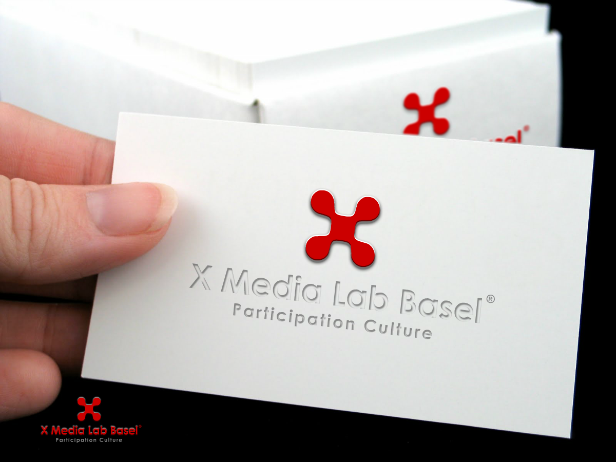 Logo-Design von REDcrackers.com für dieses Projekt | Design #897506