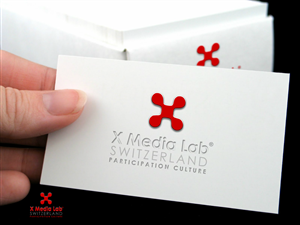 Logo Design by REDcrackers.com for this project | Design: #897515