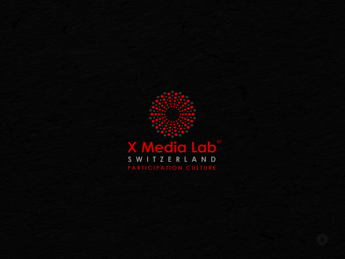 Logo Design by REDcrackers.com for this project | Design #901671