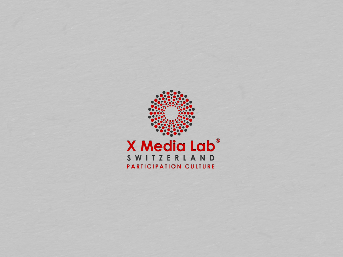 Logo Design by REDcrackers.com for this project | Design #901672