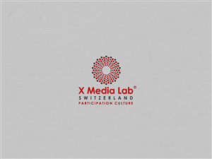 Design de Logo par REDcrackers.com pour ce projet | Design : #901672