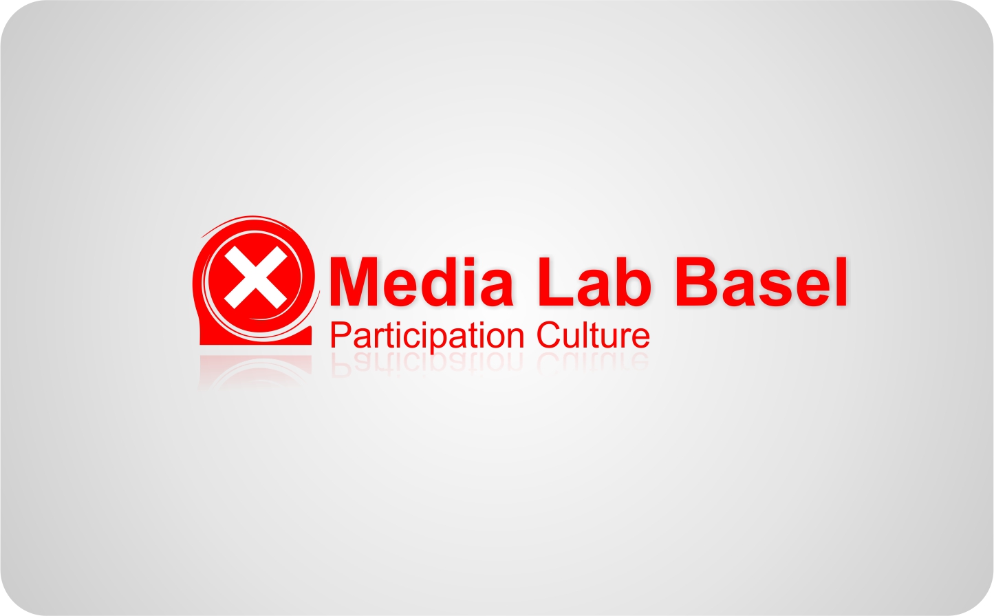 Logo Design by designo for this project | Design #861142