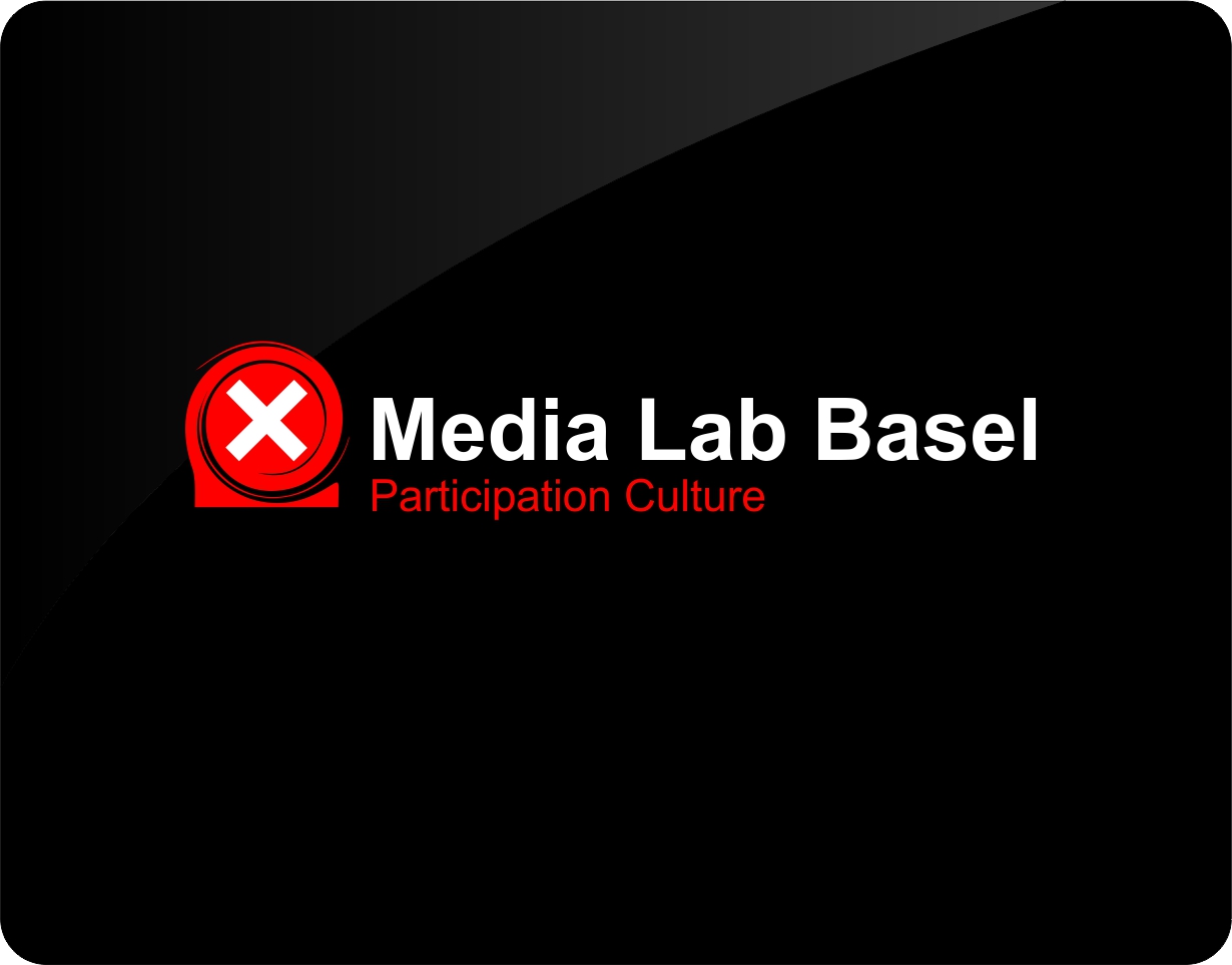 Logo Design by designo for this project | Design #861143
