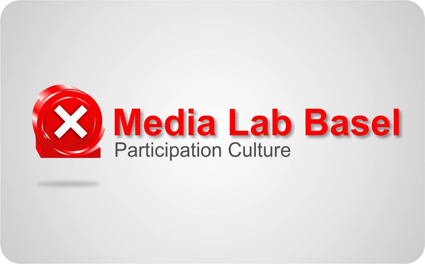 Logo Design by designo for this project | Design #861165