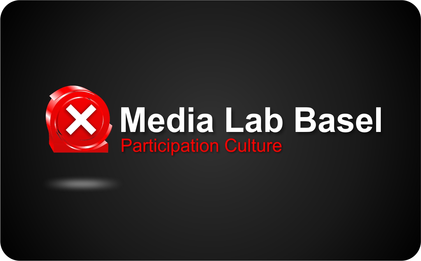 Logo Design by designo for this project | Design #861166