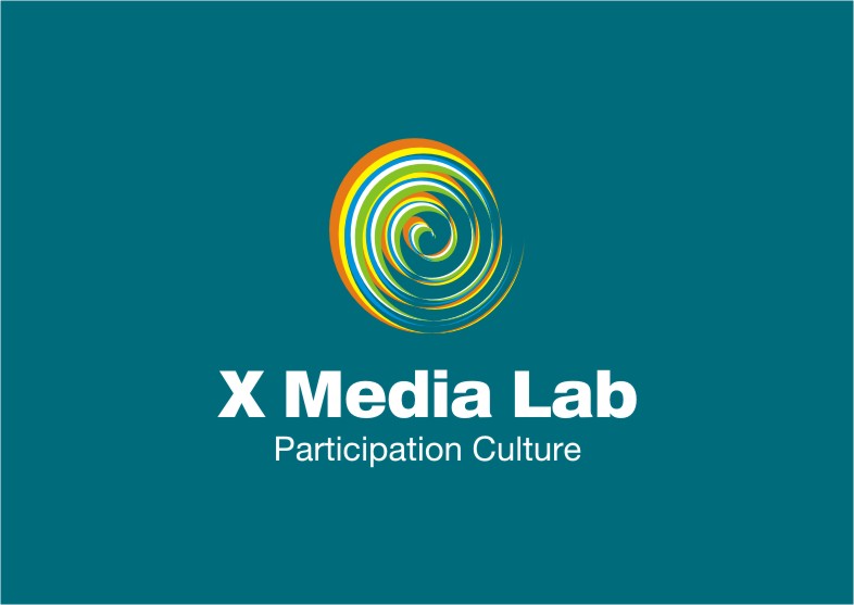 Logo Design by lrbalaji for this project | Design #856760