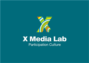 Logo Design by lrbalaji for this project | Design: #856766