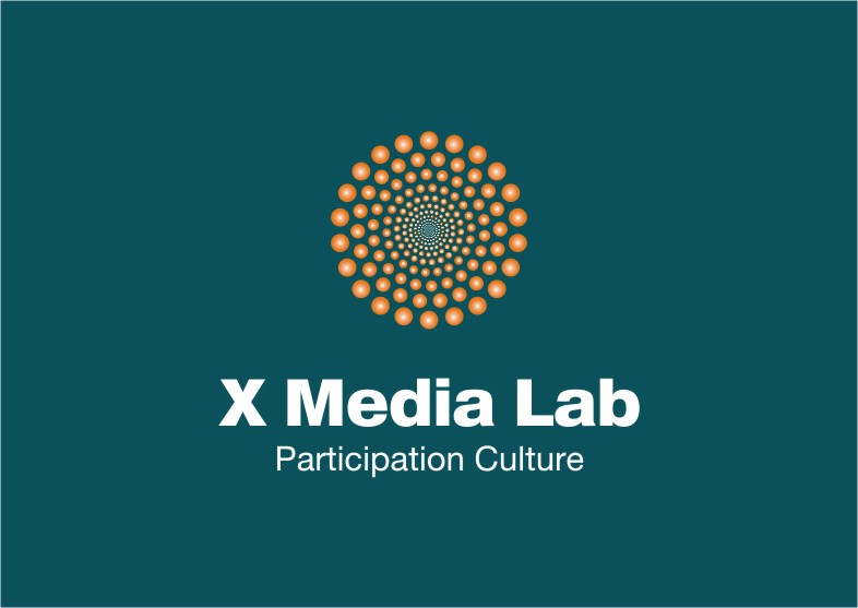 Logo Design by lrbalaji for this project | Design #856769