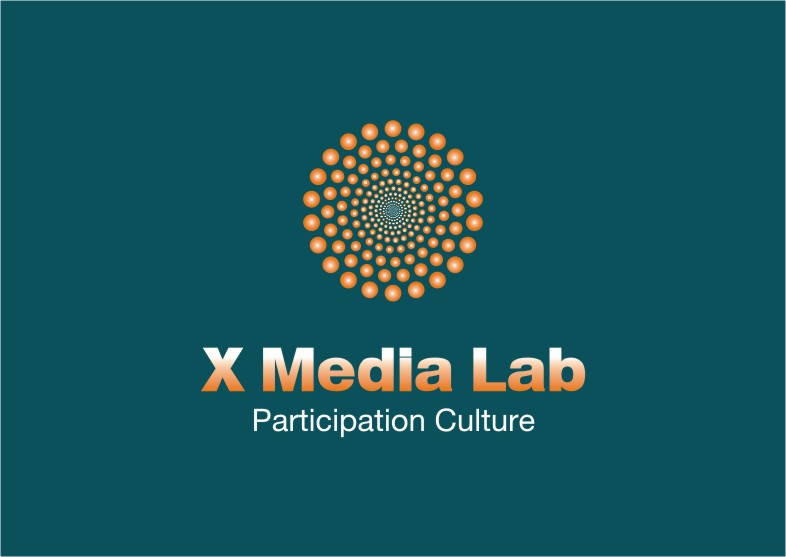 Logo Design by lrbalaji for this project | Design #856770