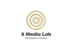 Logo Design by lrbalaji for this project | Design: #856798