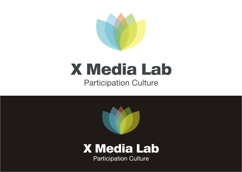 Logo Design by lrbalaji for this project | Design #856801