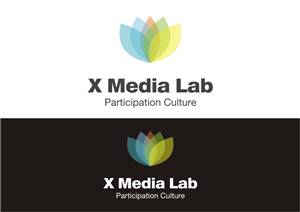 Logo Design by lrbalaji for this project | Design: #856801