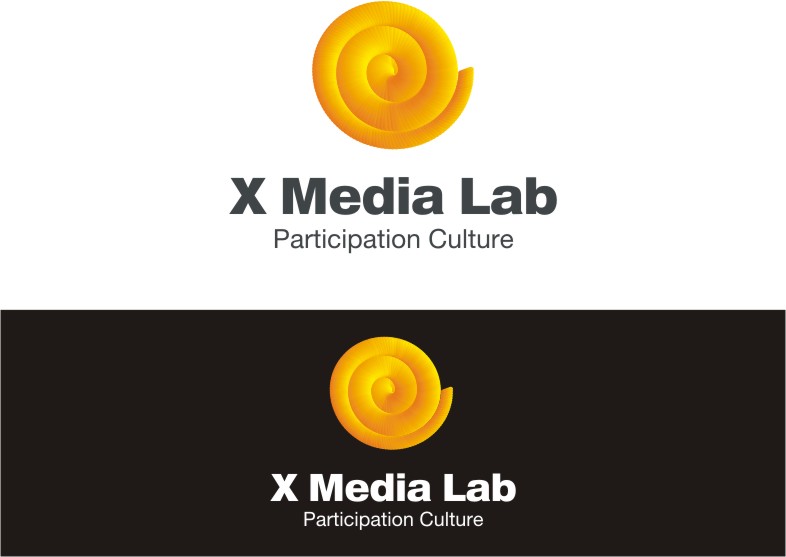 Logo Design by lrbalaji for this project | Design #856810