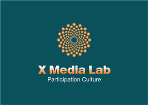 Logo Design by lrbalaji for this project | Design: #863014