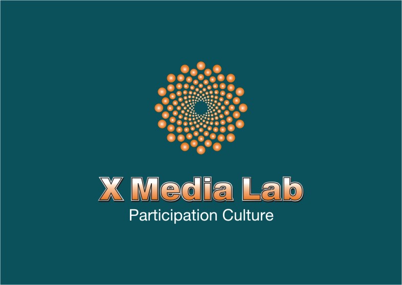 Logo Design by lrbalaji for this project | Design #863025