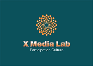 Logo Design by lrbalaji for this project | Design: #863025