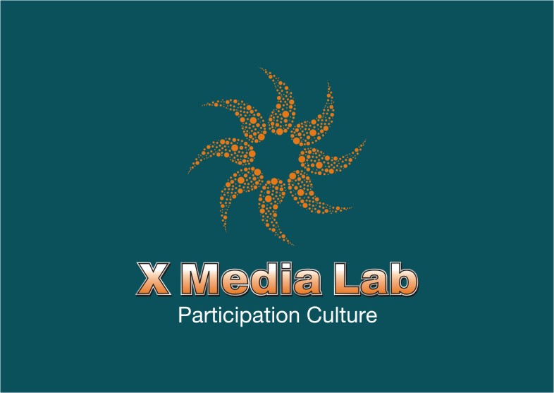 Logo Design by lrbalaji for this project | Design #887268