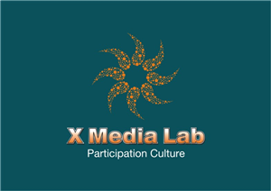 Logo Design by lrbalaji for this project | Design: #887268