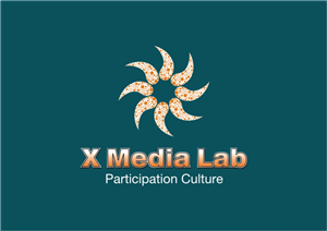 Logo Design by lrbalaji for this project | Design: #887270